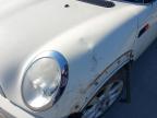 2005 MINI MINI COOPE for sale at Copart WHITBURN