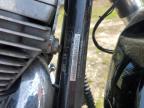 2009 Harley-Davidson Flht  for Sale in Gainesville, GA - Front End