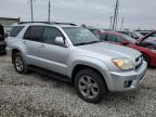 2008 Toyota 4Runner Limited for Sale in Columbus, OH - Rear End
