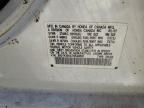 2007 Honda Ridgeline Rtl за продажба в Columbus, OH - Mechanical