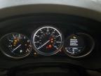 2023 Mazda Cx-5 Preferred for Sale in Abilene, TX - Front End