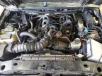 2001 Ford Ranger Super Cab იყიდება Davison-ში, MI - Rollover
