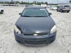 Loganville, GA에서 판매 중인 2009 Chevrolet Impala Ls - Front End