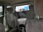 Wheeling, IL에서 판매 중인 2015 Nissan Quest S - Side