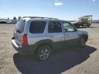 2006 Mazda Tribute I for Sale in Airway Heights, WA - Front End