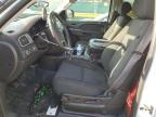 2013 Chevrolet Tahoe Special zu verkaufen in Denver, CO - Biohazard/Chemical