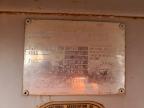 1993 Featherlite Horse Trailer zu verkaufen in Elgin, IL - All Over