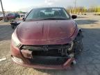 2015 Dodge Dart Sxt   for Sale in Indianapolis, IN - Front End