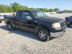 2006 Ford F150  იყიდება Memphis-ში, TN - Mechanical