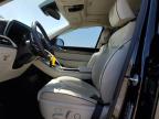 2020 Hyundai Palisade Limited de vânzare în San Diego, CA - Front End