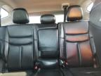 2015 Nissan Murano S for Sale in Dunn, NC - Undercarriage