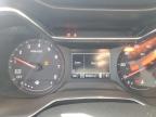 2021 Chevrolet Trailblazer Lt for Sale in Jacksonville, FL - Rear End