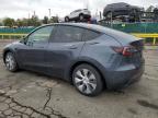 2022 Tesla Model Y  for Sale in Denver, CO - Side