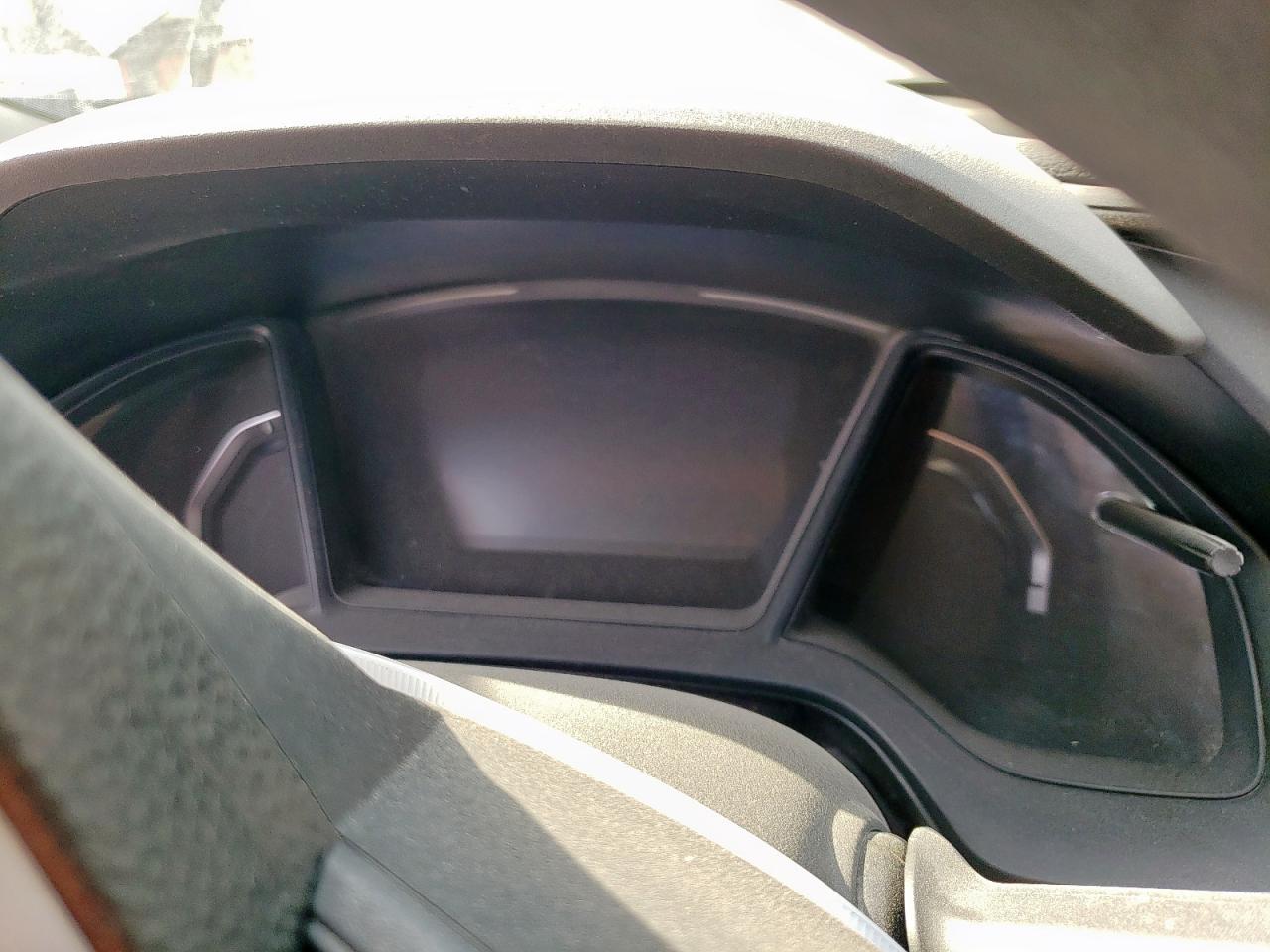 2019 Honda Civic Lx VIN: 19XFC2F67KE013203 Lot: 52123855