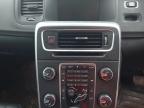 2013 VOLVO V60 ES NAV for sale at Copart WESTBURY