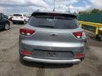 Denver, CO에서 판매 중인 2024 Chevrolet Trailblazer Lt - All Over