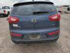 Houston, TX에서 판매 중인 2012 Kia Sportage Ex - Front End