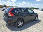 2016 Honda Cr-V Exl zu verkaufen in Memphis, TN - Rear End