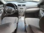2011 Toyota Camry Base zu verkaufen in Shreveport, LA - Front End