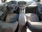 2017 Chevrolet Volt Lt for Sale in Kapolei, HI - Front End