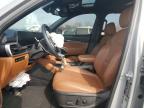 2023 Kia Telluride Ex იყიდება Chicago Heights-ში, IL - Front End