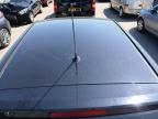 2011 HYUNDAI I20 COMFOR for sale at Copart NEWBURY