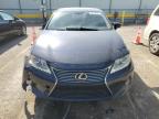 2015 Lexus Es 350 იყიდება Wichita-ში, KS - Side