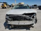 2019 Toyota Camry Xse na sprzedaż w Tulsa, OK - All Over