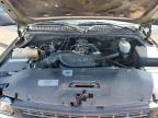 2003 Chevrolet Tahoe K1500 للبيع في Memphis، TN - Front End