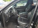 2017 Mercedes-Benz Gls 450 4Matic продається в Madisonville, TN - Minor Dent/Scratches