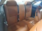 2003 Lexus Sc 430 for Sale in Madisonville, TN - Front End
