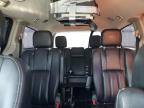 Moraine, OH에서 판매 중인 2012 Chrysler Town & Country Touring - Rear End