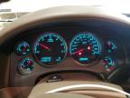 2009 Gmc Yukon Xl K1500 Slt for Sale in Pennsburg, PA - Front End