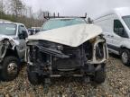 2017 Ford F350 Super Duty იყიდება West Warren-ში, MA - Front End