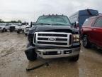 2006 Ford F350 Srw Super Duty იყიდება Wilmer-ში, TX - Front End