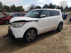 2014 Kia Soul + for Sale in Elgin, IL - Front End