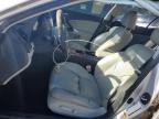 2006 Lexus Is 350 for Sale in Ellenwood, GA - All Over