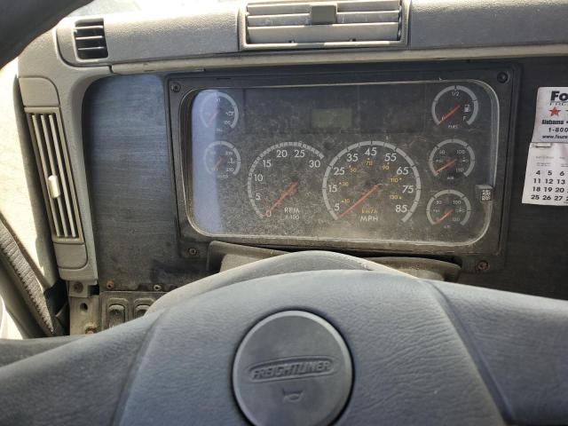 2006 FREIGHTLINER CONVENTIONAL COLUMBIA