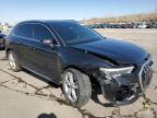 Littleton, CO에서 판매 중인 2020 Audi Q3 Premium Plus S-Line - Undercarriage