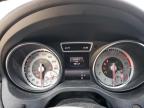 2015 Mercedes-Benz Cla 250 de vânzare în Hueytown, AL - Undercarriage