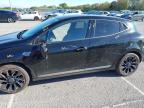 2024 RENAULT CLIO ESPRI for sale at Copart SANDTOFT