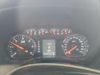 2014 Gmc Sierra C1500 en Venta en Phoenix, AZ - Rear End