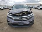 2017 Honda Pilot Ex იყიდება Des Moines-ში, IA - Front End