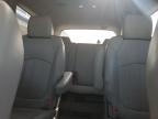2015 Buick Enclave  for Sale in Earlington, KY - Front End