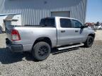 2020 Ram 1500 Tradesman for Sale in Reno, NV - Front End