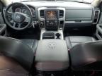 2017 Ram 1500 Slt zu verkaufen in San Antonio, TX - Rear End