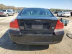 2006 Volvo S60 2.5T for Sale in Seaford, DE - Front End