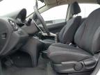 2012 Mazda Mazda2  იყიდება Wilmington-ში, CA - Mechanical