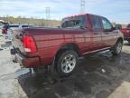 2016 Ram 1500 St на продаже в Littleton, CO - Side