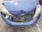 2012 Honda Fit Sport for Sale in Van Nuys, CA - Front End
